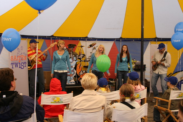 gal/2008/2008 Saitentwist Trier SWT 13.09/2008 Saitentwist Trier SWT 13.09. 030.jpg